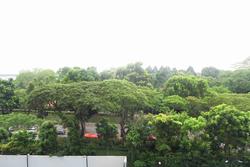 The Interlace (D4), Condominium #136806762